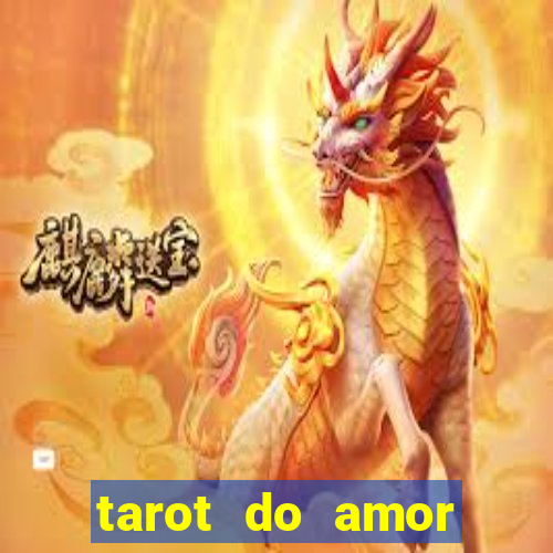 tarot do amor estrela guia o que dizem as cartas